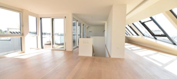 6-salle Penthouse à Wahring, Austria No. 185050 7