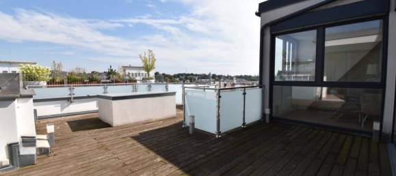 6-salle Penthouse à Wahring, Austria No. 185050 4