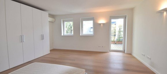 6-salle Penthouse à Wahring, Austria No. 185050 18