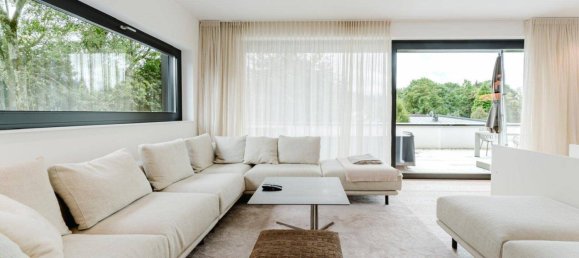 4 rooms Penthouse in Salzburg, Austria No. 128360 14