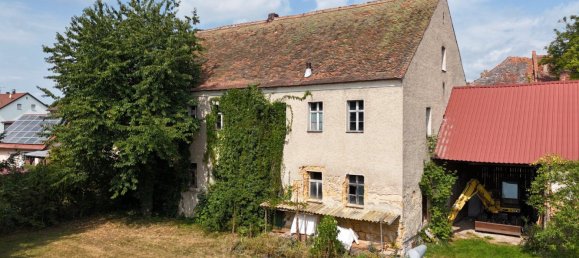 بناية في Amberg-Sulzbach, Germany 400متر مربع رقم 282138 2