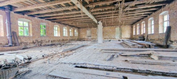 بناية في Amberg-Sulzbach, Germany 400متر مربع رقم 282138 5