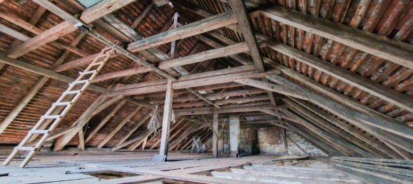 بناية في Amberg-Sulzbach, Germany 400متر مربع رقم 282138 6