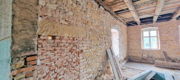 بناية في Amberg-Sulzbach, Germany 400متر مربع رقم 282138 7