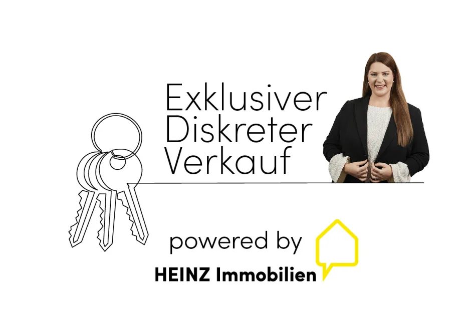 Apartamento T1 em Rems-Murr-Kreis, Germany N.º 115970