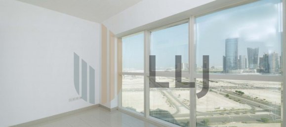 Apartamento T2 em Al Reem Island, UAE N.º 53831 13