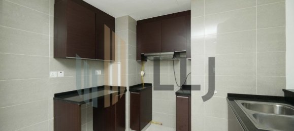 Apartamento T2 em Al Reem Island, UAE N.º 53831 5