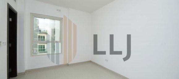 Apartamento T2 em Al Reem Island, UAE N.º 53831 9