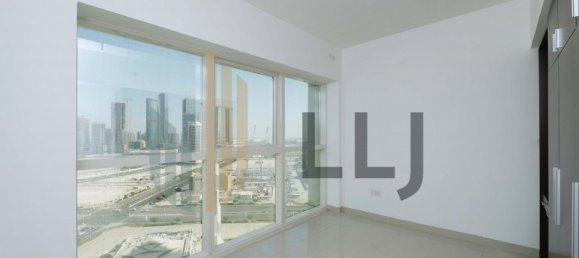 Apartamento T2 em Al Reem Island, UAE N.º 53831 8