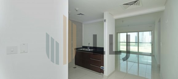 Apartamento T2 em Al Reem Island, UAE N.º 53831 3