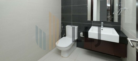 Apartamento T2 em Al Reem Island, UAE N.º 53831 10