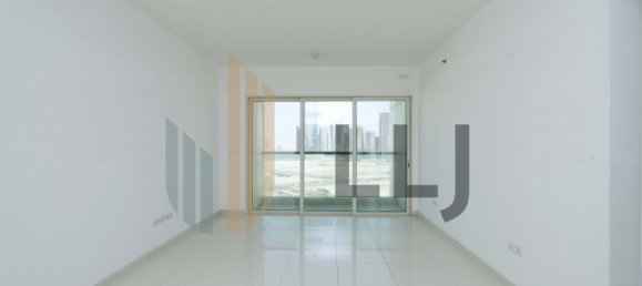 Apartamento T2 em Al Reem Island, UAE N.º 53831 7
