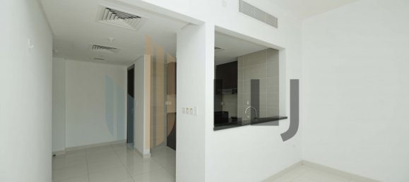 Apartamento T2 em Al Reem Island, UAE N.º 53831 4