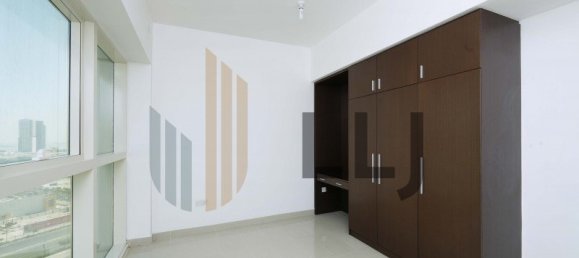 Apartamento T2 em Al Reem Island, UAE N.º 53831 12