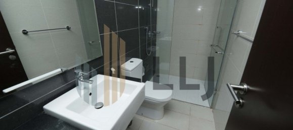 Apartamento T2 em Al Reem Island, UAE N.º 53831 14