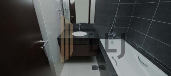 Apartamento T2 em Al Reem Island, UAE N.º 53831 11