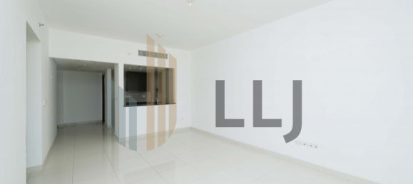Apartamento T2 em Al Reem Island, UAE N.º 53831 6