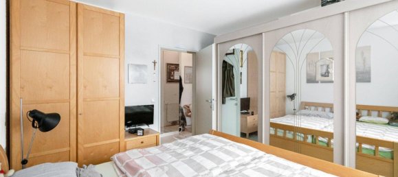 5-Zimmer Penthouse in Ottakring, Austria, Nr. 121070 11