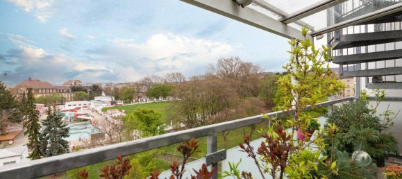 5-Zimmer Penthouse in Ottakring, Austria, Nr. 121070 25