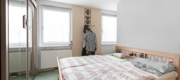 5-Zimmer Penthouse in Ottakring, Austria, Nr. 121070 10