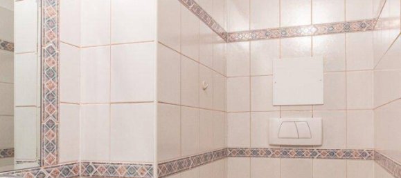 5-Zimmer Penthouse in Ottakring, Austria, Nr. 121070 16