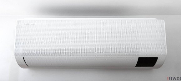 5-Zimmer Penthouse in Ottakring, Austria, Nr. 121070 22