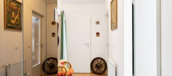 5-Zimmer Penthouse in Ottakring, Austria, Nr. 121070 20