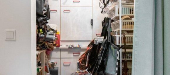 5-Zimmer Penthouse in Ottakring, Austria, Nr. 121070 21