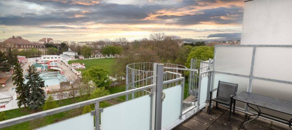 5-Zimmer Penthouse in Ottakring, Austria, Nr. 121070 24