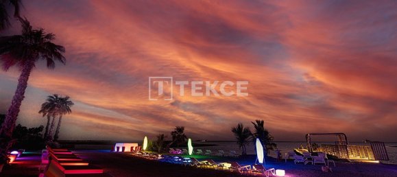 1 bedroom Hotel in The World Islands, UAE No. 15413 7