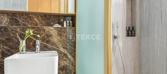 1 bedroom Hotel in The World Islands, UAE No. 15413 19