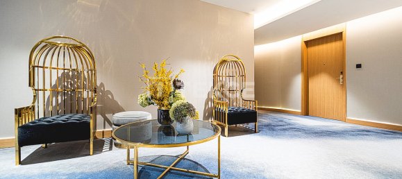 1 bedroom Hotel in The World Islands, UAE No. 15413 13