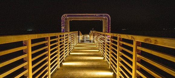 1 bedroom Hotel in The World Islands, UAE No. 15413 2