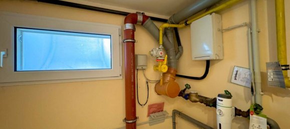 5-salle Maison à Rhein-Erft, Germany No. 340543 15