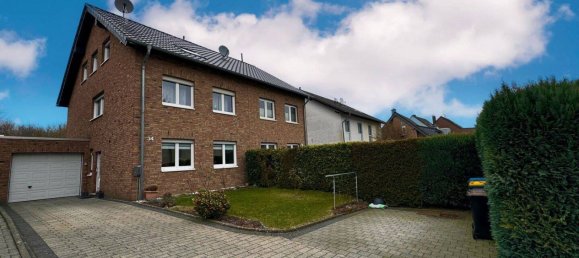 5-salle Maison à Rhein-Erft, Germany No. 340543 2