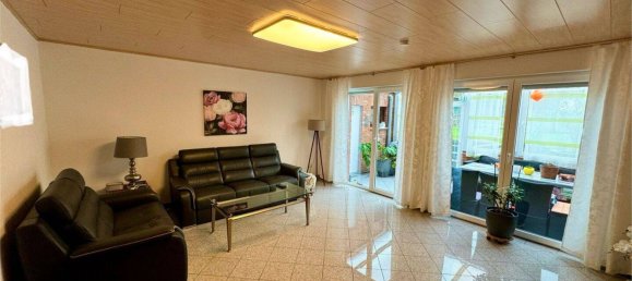 5-salle Maison à Rhein-Erft, Germany No. 340543 13