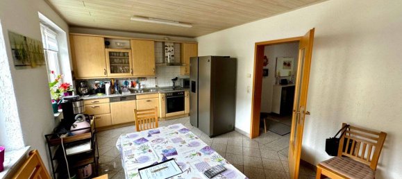 5-salle Maison à Rhein-Erft, Germany No. 340543 8