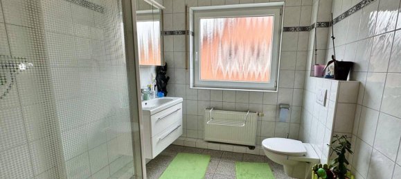 5-salle Maison à Rhein-Erft, Germany No. 340543 9