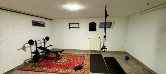 5-salle Maison à Rhein-Erft, Germany No. 340543 16