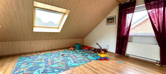 5-salle Maison à Rhein-Erft, Germany No. 340543 6