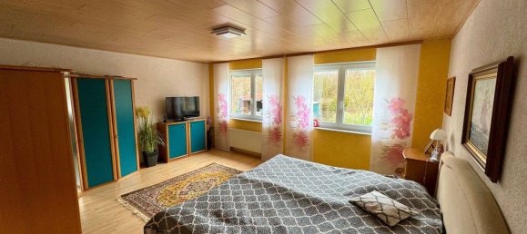 5-salle Maison à Rhein-Erft, Germany No. 340543 4