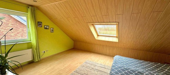 5-salle Maison à Rhein-Erft, Germany No. 340543 7