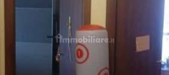 1 bedroom Apartment in Legnano, Italy No. 295277 5