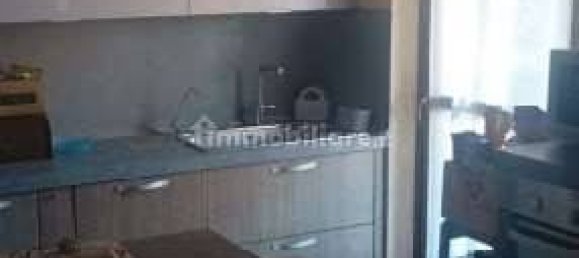 1 bedroom Apartment in Legnano, Italy No. 295277 2