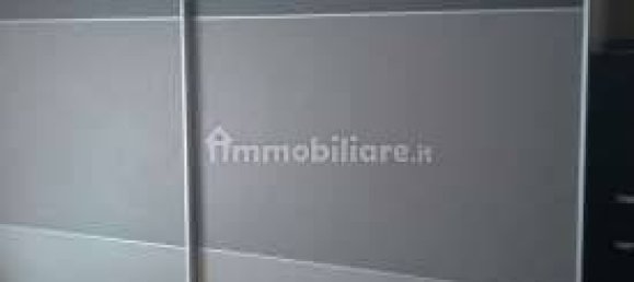 1 bedroom Apartment in Legnano, Italy No. 295277 3