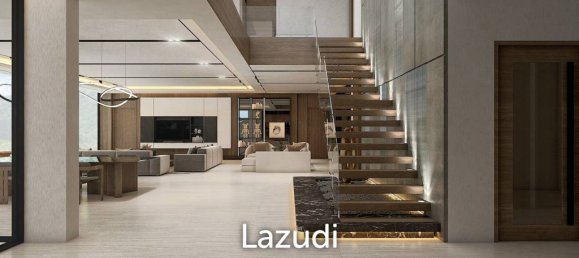 4 Schlafzimmer Villa in Bang Tao, Thailand, Nr. 14358 10