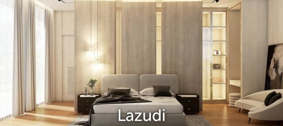 4 Schlafzimmer Villa in Bang Tao, Thailand, Nr. 14358 17