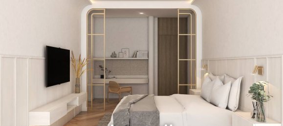 4 Schlafzimmer Villa in Bang Tao, Thailand, Nr. 14358 15