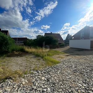 306m² Land in Reutlingen, Germany No. 268678