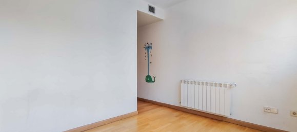 Apartamento de 2 dormitorios en Valdemoro, Spain No. 174032 13